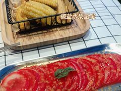 -申记串道(万豪店)