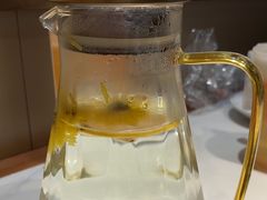 -遇东北林区铁锅炖(南开店)
