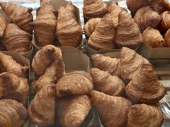 -味多美蛋糕(台湾街店)