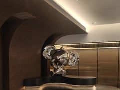 -朵兰达V酒店(长沙砂子塘地铁站店)
