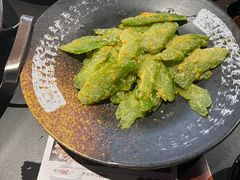-狮伙海鲜捞(千灯湖店)