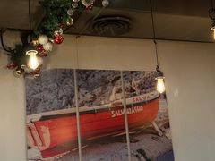 -Alimentari Grande(东湖路店)