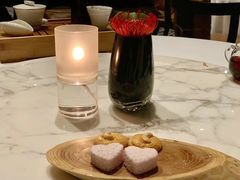 -宝丽轩中餐厅BAOLIXUAN