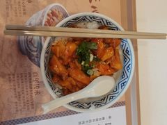 -吉野家(宾水道店)