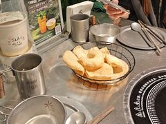 -椰庭·椰子鸡·创意玩家(晶耀前滩店)