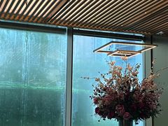 -尼依格罗香港美利酒店