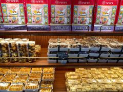 -丁香西饼屋(桂林路店)