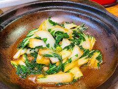 -壹零捌道·北京烤鸭(车公庄店)