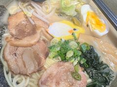 -井缘河风寿司(Touch12街店)