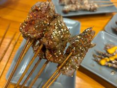 -徐闻一品·粤熊记烧鸡·泥虫粥·湛江生蚝(沙头角店)