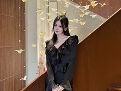 -福院