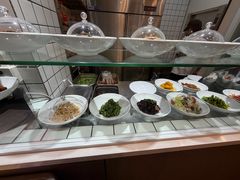-老牛窝里(总店)