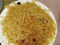 -康陵正德春饼宴26号