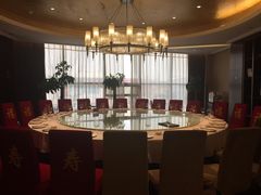 -百年食府(亦庄店)
