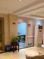 -北京俪婴妇产医院(朝阳大悦城店)