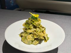 -南堂馆·新川菜(春熙路店)