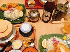 茶碗蒸-和幸(春熙路群光广场店)