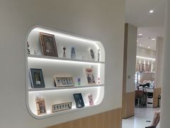 -海马体照相馆(北京大族广场店)