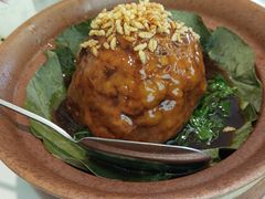 -苏梦江南·淮扬菜(夫子庙店)