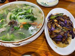 -水根饭店