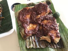 -纽顿熟食中心