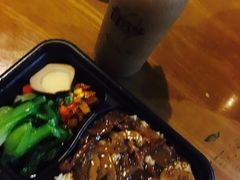 -日昌餐馆(亦庄店)