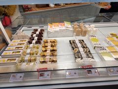 -卡玛王子·面包·蛋糕(南山宝能环球汇店)