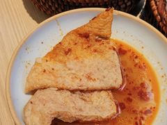 -俏凤凰(美林M·LIVE天地东座店)