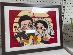 -爆爆手作·掐丝珐琅·Tufting·捏捏乐DIY团建集合店(朝阳店)