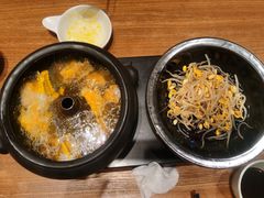 -云海肴·汽锅鸡·云南菜(广安门天虹店)
