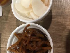 -和合谷(北京市王府井百货大楼店)