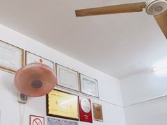 -盛兴面馆(真儒大厦店)