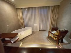 -宁波九龙湖开元度假村