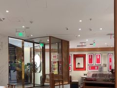 -松鹤楼·苏式汤面(虹桥天地店)