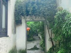 -巡塘古镇