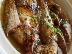 -壹只菜·崇明本地特色菜(崇明南门店)
