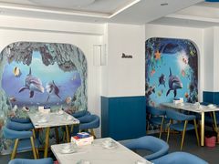 -汪姐海鲜(侨港风情街金冠好店)