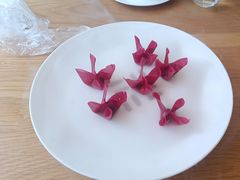 -无味舒食(环岛路店)