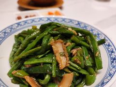 -藕汤故事(汉口火车站店)