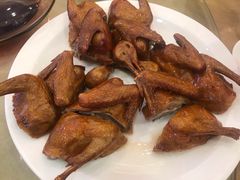 -金时代顺风大酒店(协泰店)