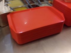 -阳阳中国饭(龙湖大兴天街)