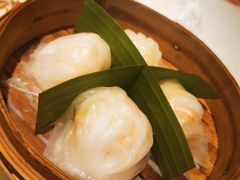 -虾饺妹·酒家(海珠广场店)