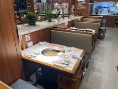 -廣順興(兴华路店)