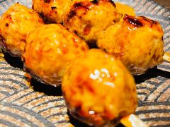 -三川·十酒Izakaya(南昌路店)