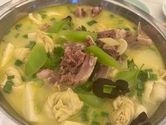 -浦乐汇·汤泉水世界