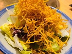 -一井烧肉·活鳗·寿司(望京SOHO店)