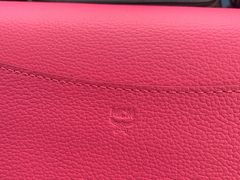 -MCM(比斯特上海购物村店)