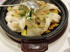-流花苑精致潮粤菜(越秀店)