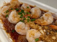 -千日贺茶餐厅(开发区安盛店)