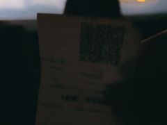 -金逸影城(中关村店)